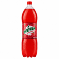 MIRINDA STRAWBERRY 1.25LTR