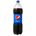PEPSI FAMILY BOTTLE 2.25LTR
