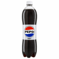 PEPSI DIET COLA 1.25LTR