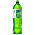 MOUNTAIN DEW ZERO SUGAR 1.25 ML