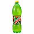 MOUNTAIN DEW PET 1.25 LTR