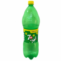 7UP FAMILY BOTTLE 2.25 LTR