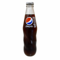 PEPSI NRB 250 ML
