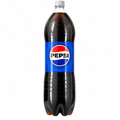 PEPSI PET 1.75 LTR X 6