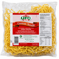 CANTON NOODLES FLOUR STICK UFC (227GMx30)