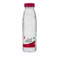 WATER AL MUZN 330ML