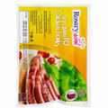 ROSARY CHICKEN FRANK 340GM