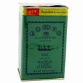 MADRAS CURRY POWDER SHIP 750GM