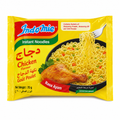 INDOMIE NOODLES CHICKEN 70 GM