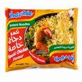 INDOMIE NOODLES CHICKEN SPECIAL FLVR 70GM X5