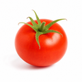 TOMATO FRESH DOHA