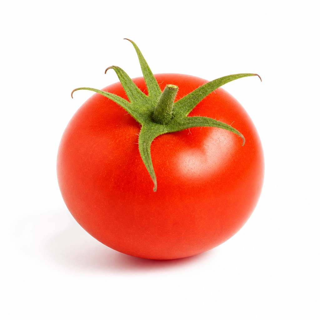 TOMATO FRESH DOHA