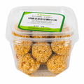 THAMAR SWEET BALL 35GM
