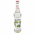 MONIN WILD MINT SYRUP 700ML
