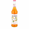 MONIN PASSION FRUIT SYRUP 700 ML