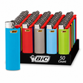BIC LIGHTER J6 STANDERD