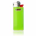 BIC LIGHTER J5 SRANDERD
