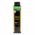 AL BADIA PASATA SPAGHETTI 1.2 MM 500 GM