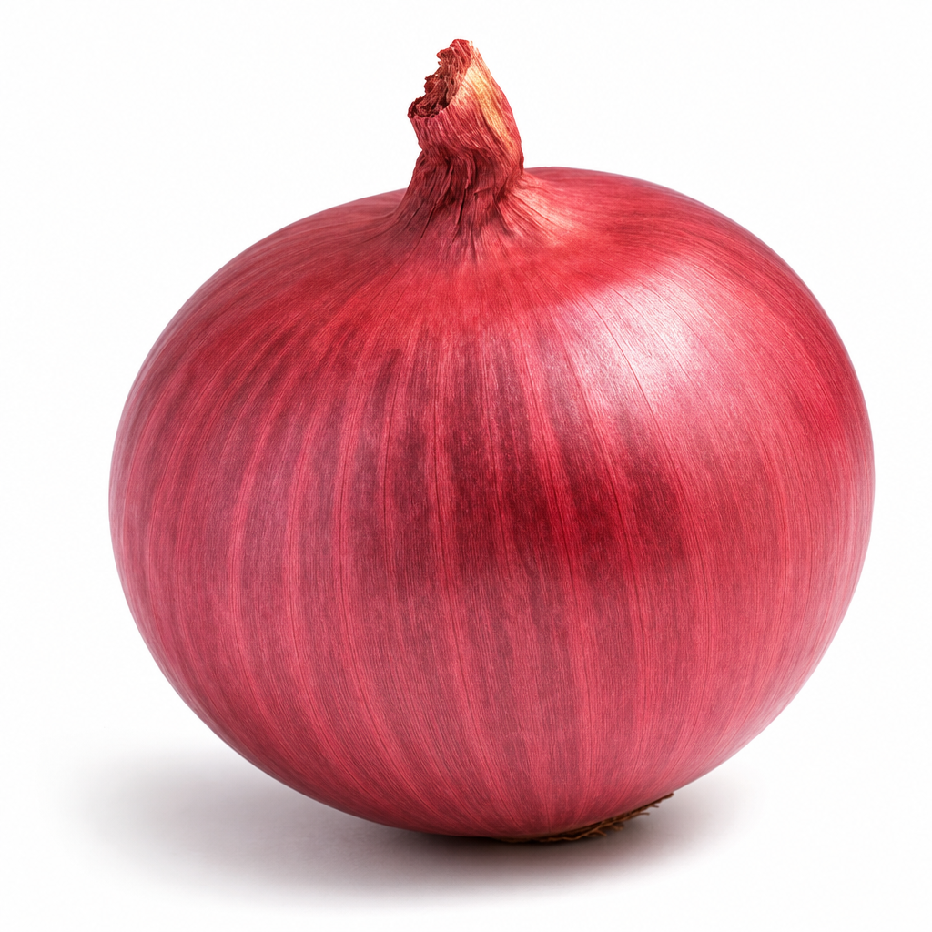 ONION INDIA FRESH