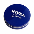 NIVEA CREAM 150 ML