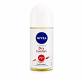 NIVEA ROLL ON DRY COMFORT 50 ML