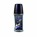 FA SPORT ANTI PERSPIRANT ROLL-ON 50ML