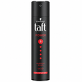TAFT HAIR SPRAY POWDER CAFFEINE 250ML