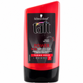 TAFT GEL V12 SPEED TRUE