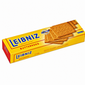 LEIBNIZ BUTTER BISCUIT 200GM
