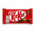 NESTLE KITKAT 41.5G