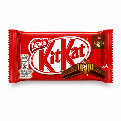 Nestle Kitkat 41.5 g