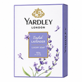 YARDLEY SOAP LAVENDER 100 GM