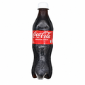 COCA COLA 350 ML PET