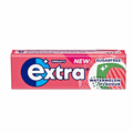 WRIGLEY EXTRA PALLET WATERMELON 14 GM