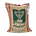 RICE BRADMA'S AK GOLDEN SELLA 10KG
