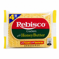 PHL REBISCO CRACKERS HNEY/BUTT 32GM