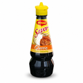 MAGGI SAVOR CLASSIC 130ML