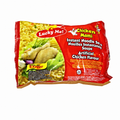 LUCKY ME INSTANT NOODLES CHICKEN 55GM