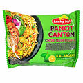LUCKY ME PANCIT CANTON KALAMANSI 60G