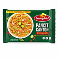 LUCKY ME  PANCIT CANTON CHILIMANSI  60G