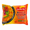 LUCKY ME PANCIT CANTON SWEET & SPICY 60G