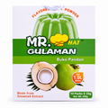 MR GULAMAN BUCO PANDAN 25GM