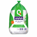 QUALIKO WHOLE CHICKEN  800 GM