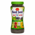 PRAN BASIL SEED DRINK ASST FVR OFFER