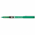 PEN PILOT HI-TECPONT BX-V5 GREEN