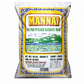 RICE MANNAI SUPR PUNJABI BASMATI 20KG