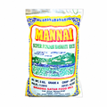 RICE MANNAI SUPR PUNJABI BASMATI (INDIA) 5KG