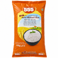 RICE 555 SONA MASOORI 5KG