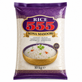 RICE 555 SONA MASOORI 10KG