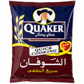 QUAKER OATS 500 POUCH